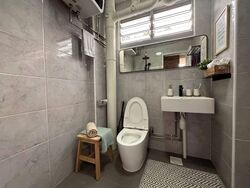 Blk 17 Toh Yi Gardens (Bukit Timah), HDB 5 Rooms #608261061
